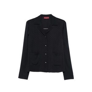 Gucci Blue Tops - Shirts Women